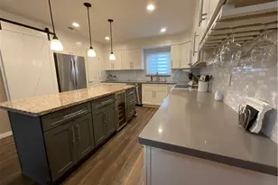 201 Riverfront Dr, Bullhead City, AZ 86442 - Photo 24