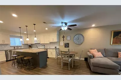 201 Riverfront Drive #18, Bullhead City, AZ 86442 - Photo 20