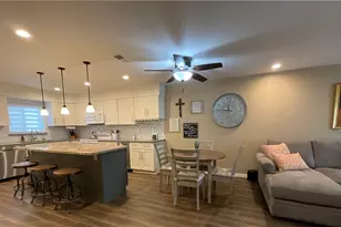 201 Riverfront Dr, Bullhead City, AZ 86442 - Photo 20