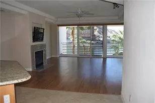 211 Moser Ave, Bullhead City, AZ 86429 - Photo 26