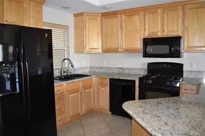 211 Moser Avenue #204, Bullhead City, AZ 86429 - Photo 36