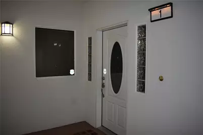 211 Moser Avenue #204, Bullhead City, AZ 86429 - Photo 12