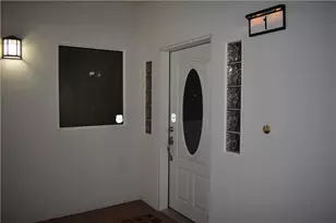 211 Moser Ave, Bullhead City, AZ 86429 - Photo 12