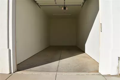 211 Moser Avenue #204, Bullhead City, AZ 86429 - Photo 90