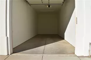 211 Moser Ave, Bullhead City, AZ 86429 - Photo 90