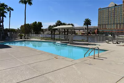 211 Moser Avenue #204, Bullhead City, AZ 86429 - Photo 12