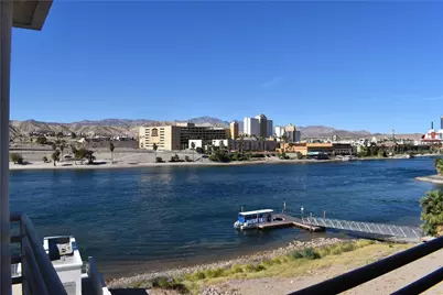 211 Moser Avenue #204, Bullhead City, AZ 86429 - Photo 6