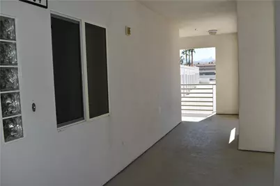 211 Moser Avenue #204, Bullhead City, AZ 86429 - Photo 22