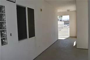 211 Moser Ave, Bullhead City, AZ 86429 - Photo 22