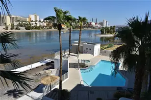 211 Moser Ave, Bullhead City, AZ 86429 - Photo 14