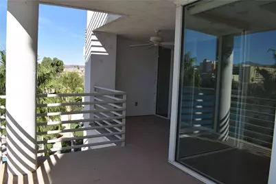 211 Moser Avenue #204, Bullhead City, AZ 86429 - Photo 80