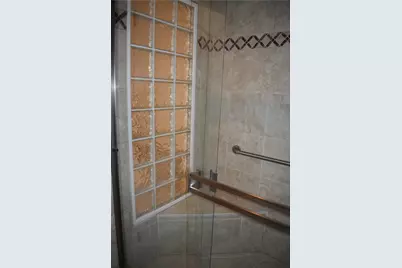 211 Moser Avenue #204, Bullhead City, AZ 86429 - Photo 50