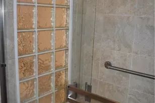 211 Moser Ave, Bullhead City, AZ 86429 - Photo 50