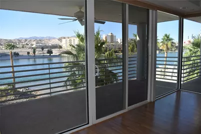 211 Moser Avenue #204, Bullhead City, AZ 86429 - Photo 34