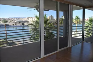 211 Moser Ave, Bullhead City, AZ 86429 - Photo 34