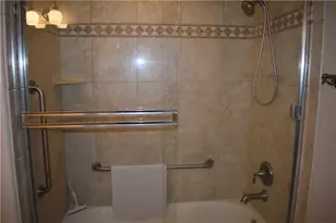 211 Moser Ave, Bullhead City, AZ 86429 - Photo 60