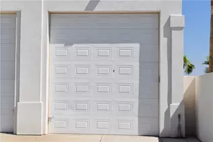 211 Moser Ave, Bullhead City, AZ 86429 - Photo 82