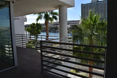 211 Moser Avenue #204, Bullhead City, AZ 86429 - Photo 96