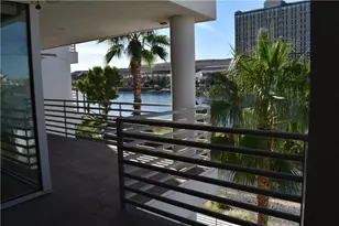 211 Moser Ave, Bullhead City, AZ 86429 - Photo 96