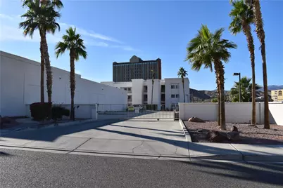 211 Moser Avenue #204, Bullhead City, AZ 86429 - Photo 92