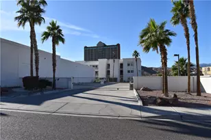 211 Moser Ave, Bullhead City, AZ 86429 - Photo 92