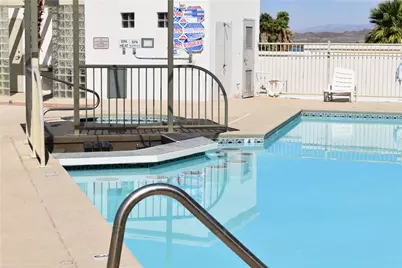 211 Moser Avenue #204, Bullhead City, AZ 86429 - Photo 16