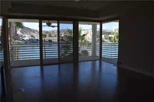 211 Moser Ave, Bullhead City, AZ 86429 - Photo 28