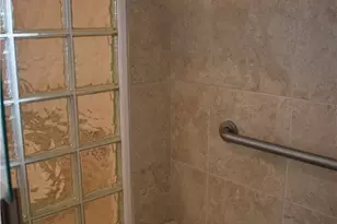 211 Moser Ave, Bullhead City, AZ 86429 - Photo 52