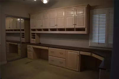 211 Moser Avenue #204, Bullhead City, AZ 86429 - Photo 66