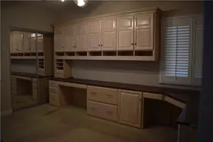 211 Moser Ave, Bullhead City, AZ 86429 - Photo 66