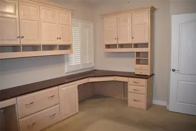 211 Moser Avenue #204, Bullhead City, AZ 86429 - Photo 68