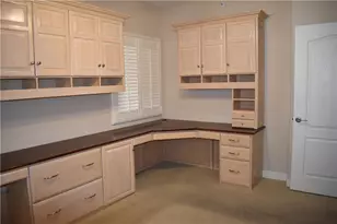 211 Moser Ave, Bullhead City, AZ 86429 - Photo 68