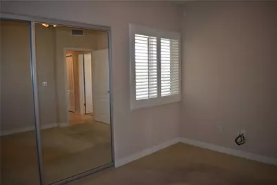 211 Moser Avenue #204, Bullhead City, AZ 86429 - Photo 62