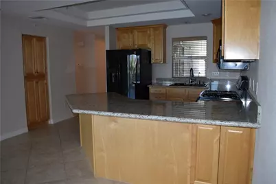 211 Moser Avenue #204, Bullhead City, AZ 86429 - Photo 40