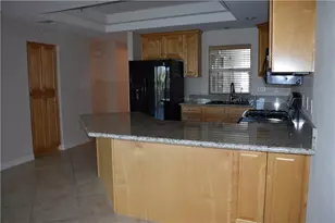 211 Moser Ave, Bullhead City, AZ 86429 - Photo 40