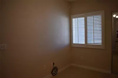 211 Moser Avenue #204, Bullhead City, AZ 86429 - Photo 64