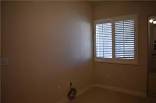 211 Moser Ave, Bullhead City, AZ 86429 - Photo 64