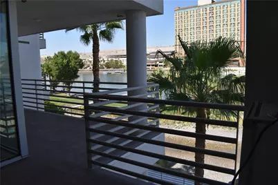 211 Moser Avenue #204, Bullhead City, AZ 86429 - Photo 20