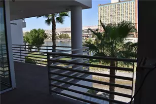 211 Moser Ave, Bullhead City, AZ 86429 - Photo 20