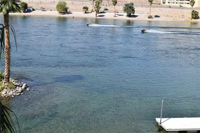 211 Moser Avenue #204, Bullhead City, AZ 86429 - Photo 10