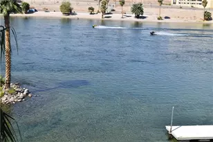 211 Moser Ave, Bullhead City, AZ 86429 - Photo 10