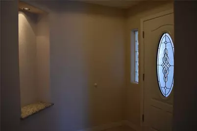 211 Moser Avenue #204, Bullhead City, AZ 86429 - Photo 24