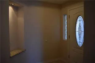 211 Moser Ave, Bullhead City, AZ 86429 - Photo 24