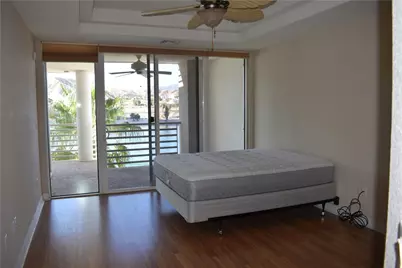 211 Moser Avenue #204, Bullhead City, AZ 86429 - Photo 44