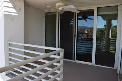 211 Moser Avenue #204, Bullhead City, AZ 86429 - Photo 74