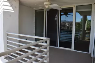 211 Moser Ave, Bullhead City, AZ 86429 - Photo 74