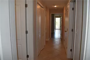 211 Moser Ave, Bullhead City, AZ 86429 - Photo 56