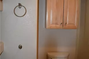 211 Moser Ave, Bullhead City, AZ 86429 - Photo 54