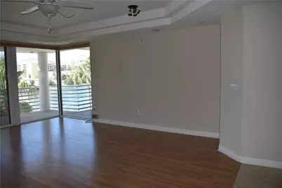 211 Moser Avenue #204, Bullhead City, AZ 86429 - Photo 30