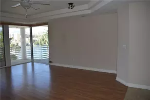 211 Moser Ave, Bullhead City, AZ 86429 - Photo 30